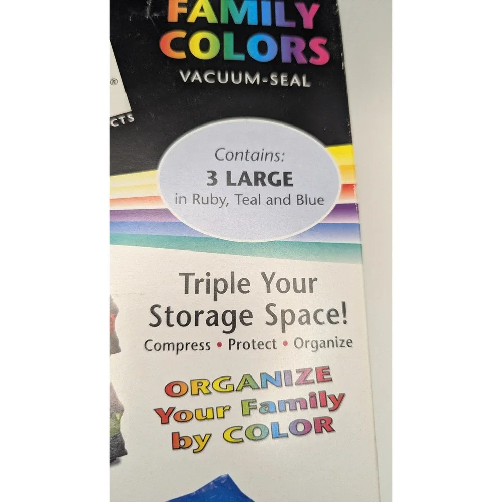 N/A original space